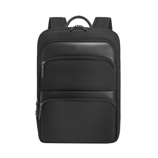 Men's Large-Capacity Multi-Functional Backpack