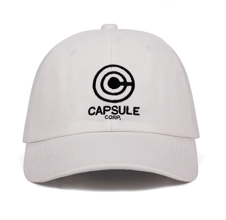 Baseball Cap