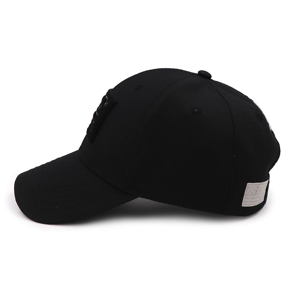 Men and women baseball cap