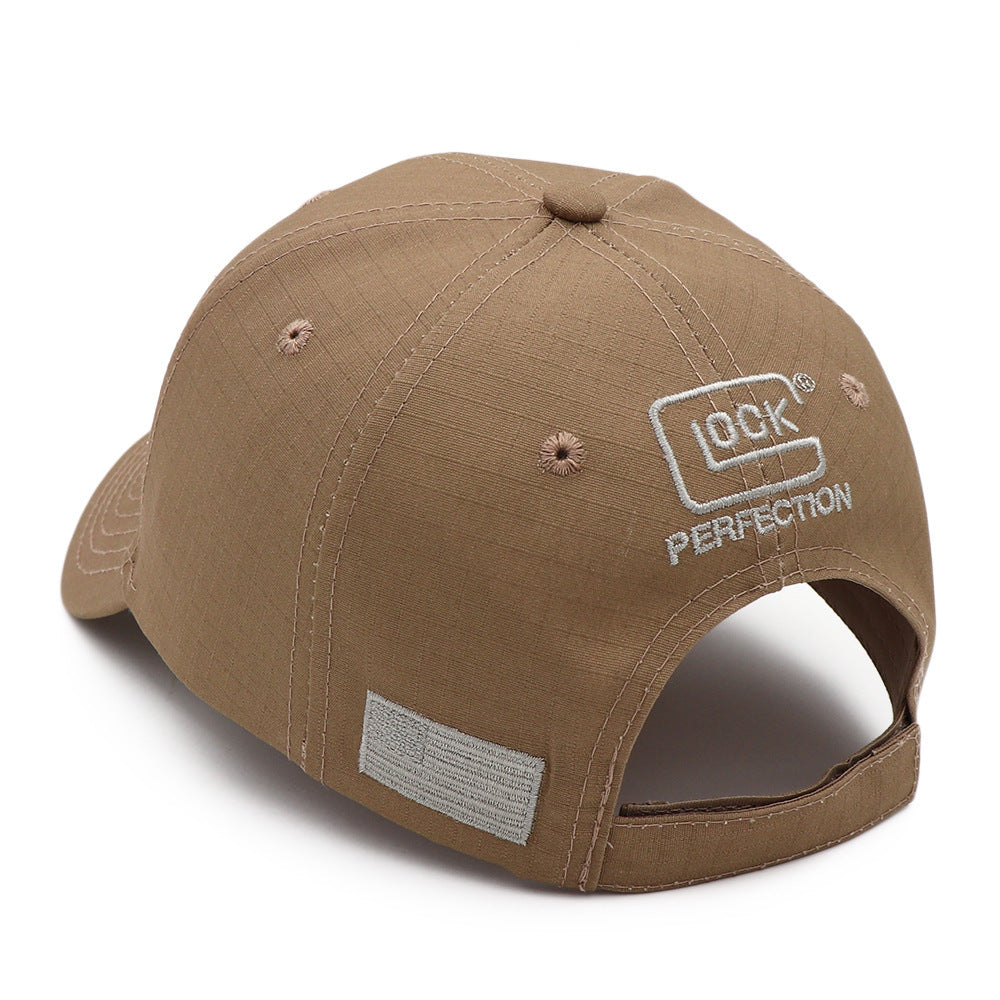 Men and women baseball cap