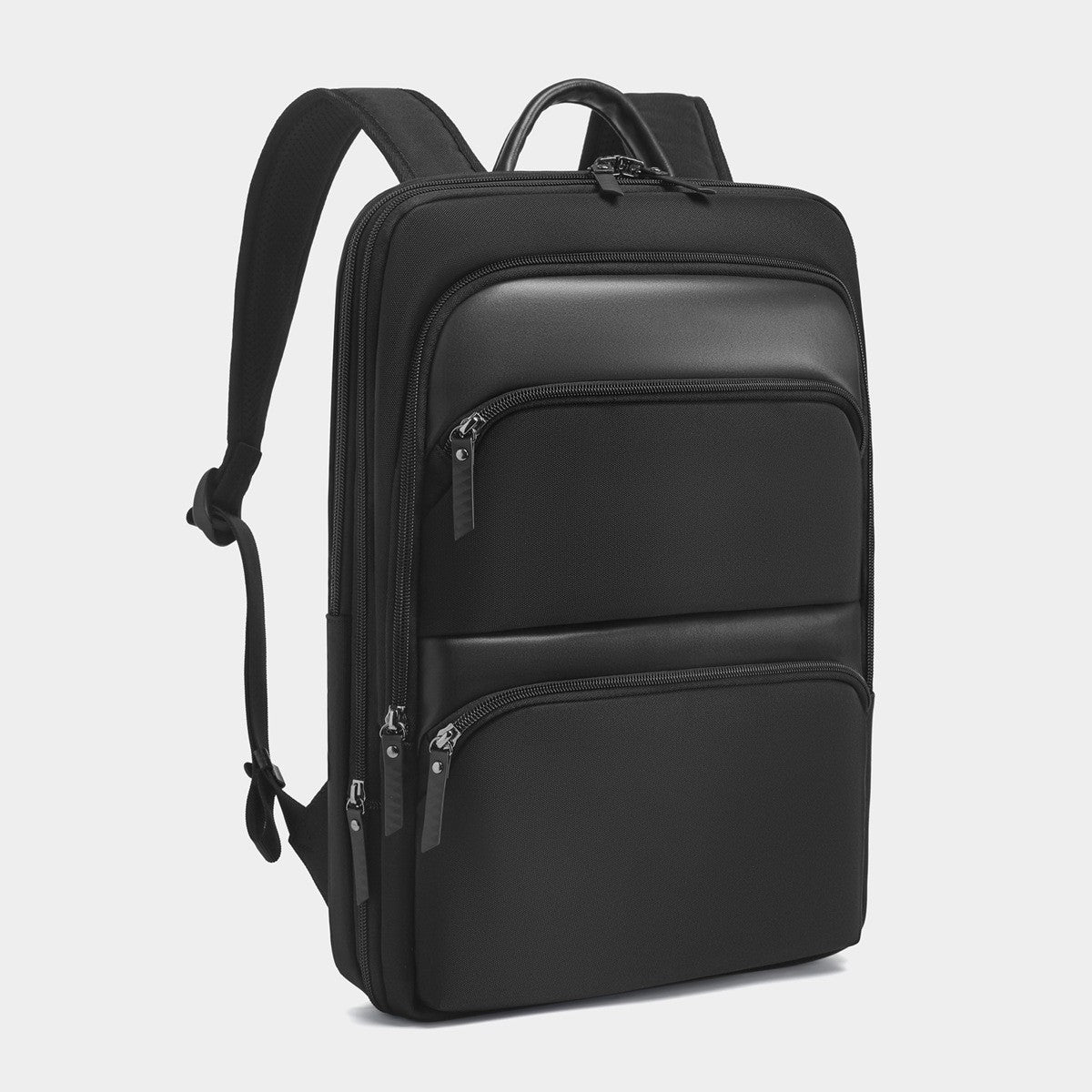 Men's Large-Capacity Multi-Functional Backpack